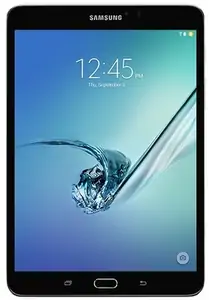 Замена дисплея на планшете Samsung Galaxy Tab S2 8.0 в Тюмени